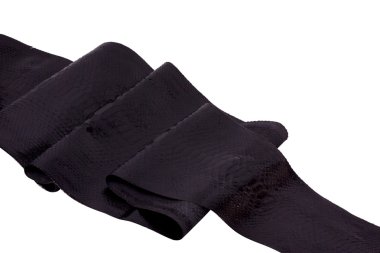 Arka plan piton yılan derisi, desen, deri