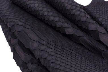 Piton yılan derisi deri arka plan, yılan derisi, doku, hayvan, sürüngen