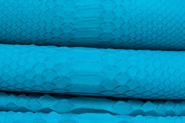 Piton yılan derisi deri arka plan, yılan derisi, doku, hayvan, sürüngen