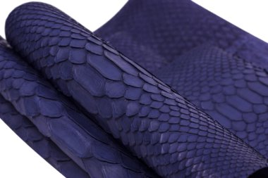 Piton yılan derisi deri arka plan, yılan derisi, doku, hayvan, sürüngen