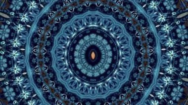 Soyut girdap arka plan, fantezi giriş. Soyut geçiş.