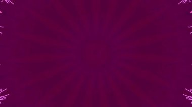 Soyut girdap arka plan, fantezi giriş. Soyut geçiş.