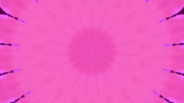 Soyut girdap arka plan, fantezi giriş. Soyut geçiş.