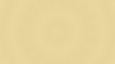 Soyut fantezi geçmişi. Geometrik kaleydoskop, mandala etkisi.