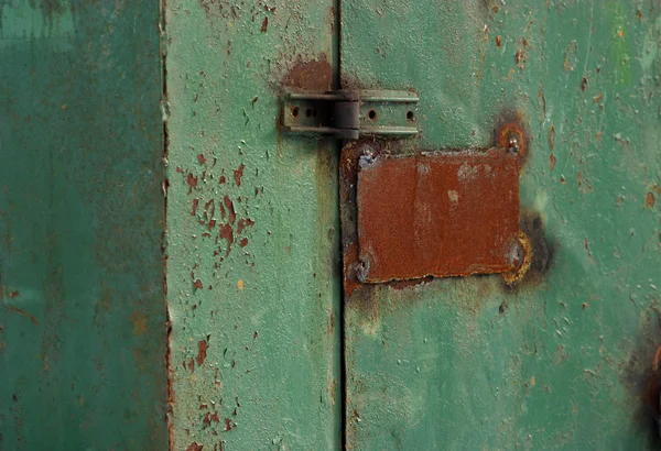 Door — Stock Photo, Image