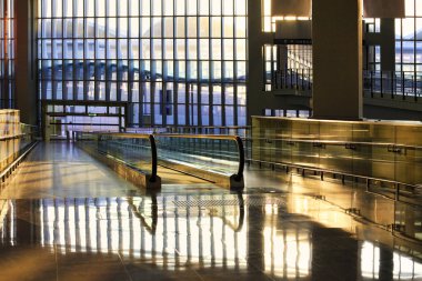 Hong kong Havaalanı