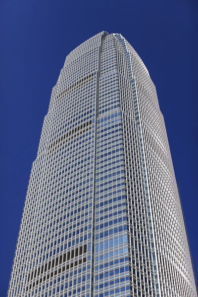 Edificio de oficinas —  Fotos de Stock