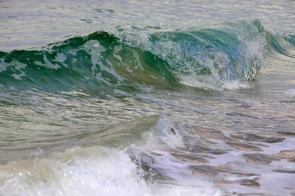 Medelhavet — Stockfoto