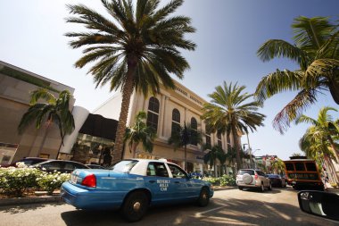 Beverly Hills