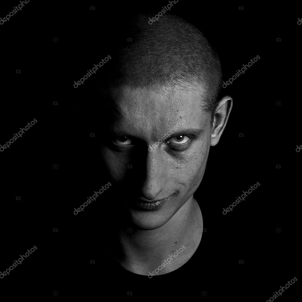 Belyaevskiy