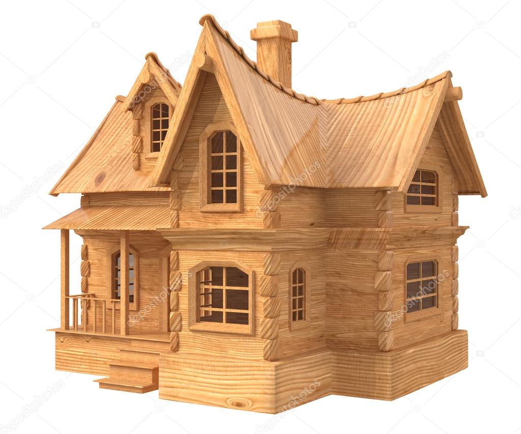 3d house cartoon illustration Stock Photo by ©karelin621 100813420 3d house cartoon illustration Stock Photo by ©karelin621 100813420