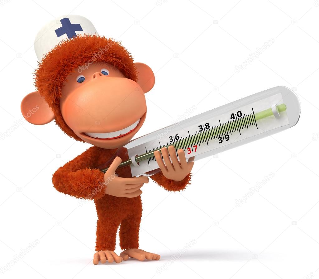 термометр в шапке. термометр нарисованный для детей. веселый термометр. градусник смешные картинки. прикольный термометр.