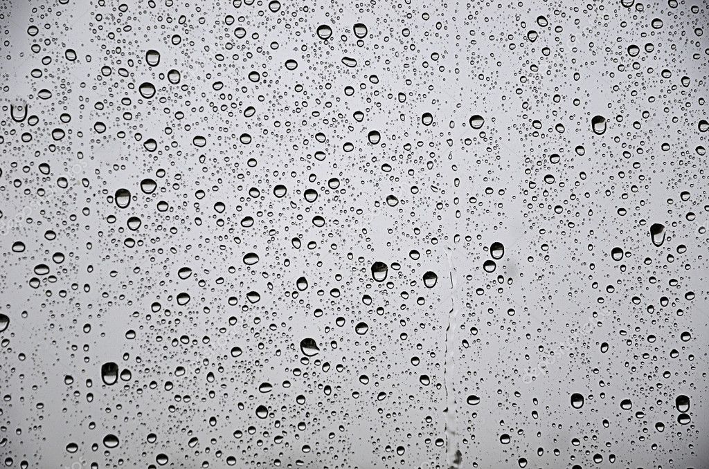 капли на объективе. капли на стекле. капли воды на стекле. капли на стекле. капли на стекле.