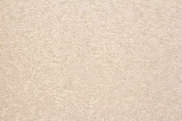 Papel marrom fundo textura de papelão . — Fotografia de Stock