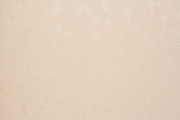 Braune Papier Pappe Textur Hintergrund. Stockbild