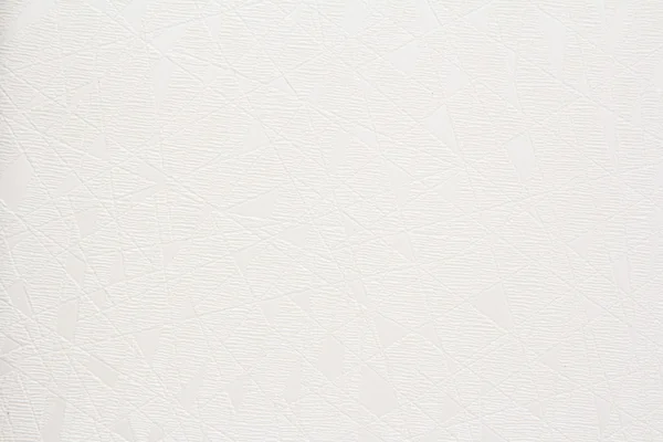 White wallpaper abstract.