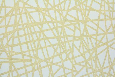 Doku duvar kağıdı.