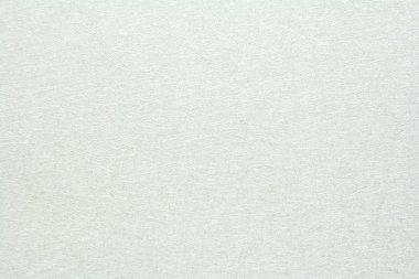 Doku duvar kağıdı.