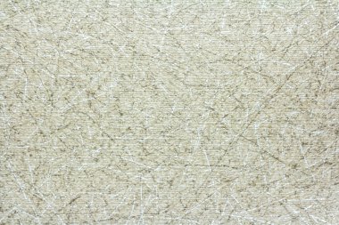 Doku duvar kağıdı.