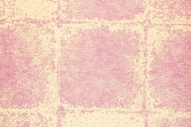 Doku duvar kağıdı.