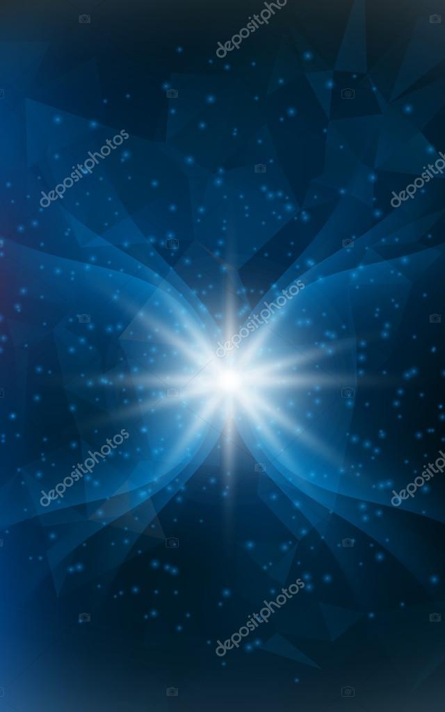 484 Double Exposure Hands Sky Stock Photos Free RoyaltyFree Stock Photos from Dreamstime