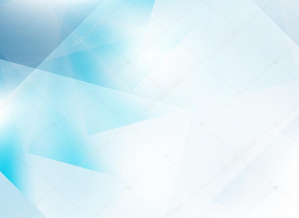 blue sky abstract background pastel vector illustration eps 10