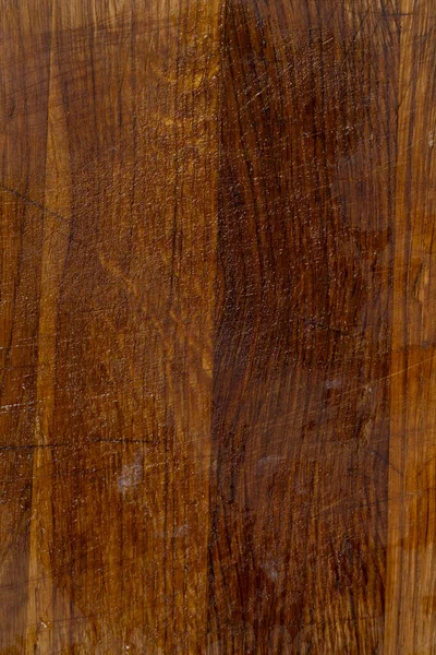 木料板的质感 — 图库照片