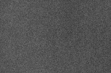 Duvar veya cephe desenli mermer granüllü kayanın siyah arkaplanı