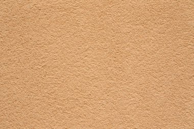 Turuncu dış cephenin güzel arka plan dokusu.