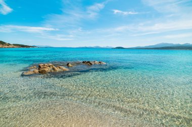 kayalar La Celvia Beach