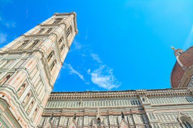 Floransa 'daki Santa Maria del Fiore Katedrali