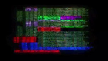 Arıza Tipi 02 Arızalı Şekil Tasarım Hareketi Grafiği.