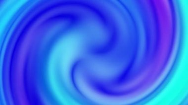 Arkaplan gradyan canlandırma çok renkli