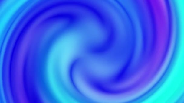 Fond dégradé animation multi couleurs