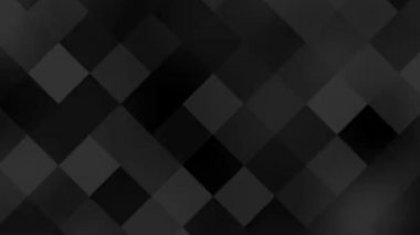 Arkaplan gradyan canlandırma çok renkli