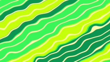 Soyut teknoloji fütüristik hareket arkaplanı çizgileri