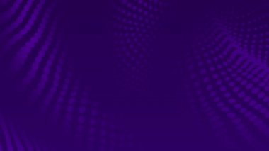 Arkaplan gradyan canlandırma çok renkli