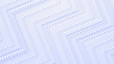 Soyut teknoloji fütüristik hareket arkaplanı çizgileri