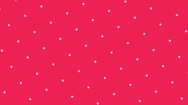 Soyut grafik tasarım şablonu.