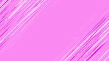 Çizgi roman aksiyon hız çizgisi. Soyut hız çizgileri