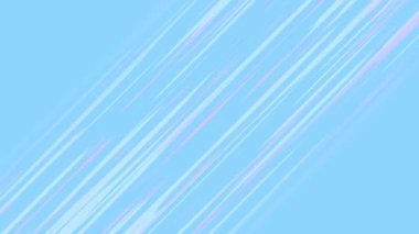 Çizgi roman aksiyon hız çizgisi. Soyut hız çizgileri