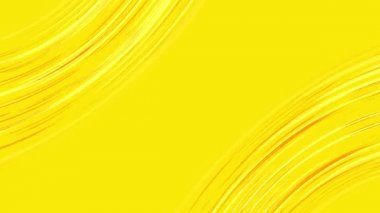 Çizgi roman aksiyon hız çizgisi. Soyut hız çizgileri