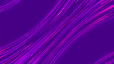 Çizgi roman aksiyon hız çizgisi. Soyut hız çizgileri