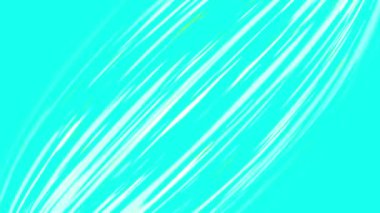 Çizgi roman aksiyon hız çizgisi. Soyut hız çizgileri