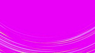 Çizgi roman aksiyon hız çizgisi. Soyut hız çizgileri