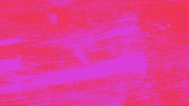 Hareketli doku arkaplanı HD