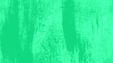 Hareketli doku arkaplanı HD