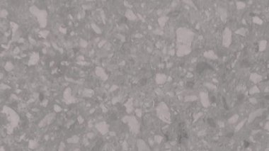 Hareketli doku arkaplanı HD