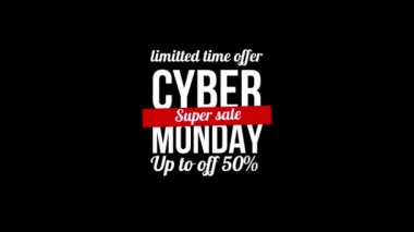 Rozet İndirimli Stok Video Görüntüsü