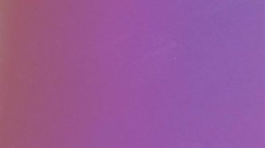 Video kaset kaydedici. Animasyon oynat. Ekran kipi görüntüleri.